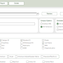 studid_demo_summercoursecompletion_verify_demo1_field.png