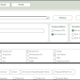 teaching_and_learning_extended_school_year_services_section_vu.png