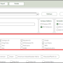 teaching_and_learning_extended_school_year_services_section_vu1.png