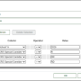 teaching_and_learning_extended_school_year_services_section_vu2_createreport_sortfilter.png