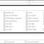 teaching_and_learning_extended_school_year_services_section_vu2_prioryr.png