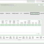 teaching_learning_extended_syrserv_section_vu3_prioryr1.png