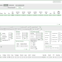 teaching_learning_extended_teach_learn_staffsectionassociation_update.png