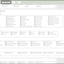 teaching_learning_extended_teach_learn_staffsectionassociation_verify.png