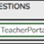 tp_enable.png