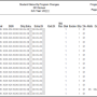 extdsub_srg1200report.png