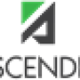 ascender_logo.png