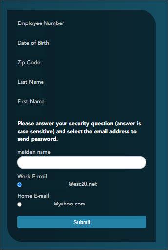 ep_forgot_password_question.jpg