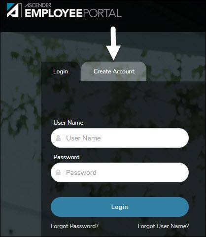 ep_login_page_with_create_account.jpg