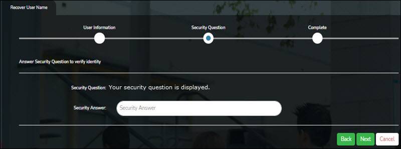ep_recover_user_name_security_question.jpg