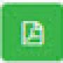 green_pdf_print_icon.jpg