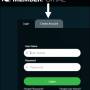 mp_login_page_with_create_account.jpg