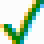 green_check_box.png