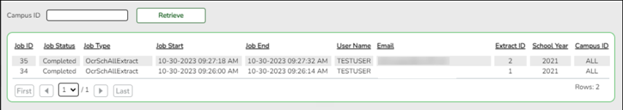 asc_ocr_extract_status_results.png