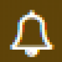 alert-icon.png
