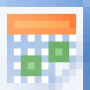 calendar_icon.png
