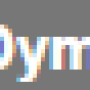 form_type_dynamic.png