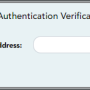 admin-alerts_console-email-authentication-verification.png