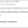 admin-alerts_console-email-authentication.png