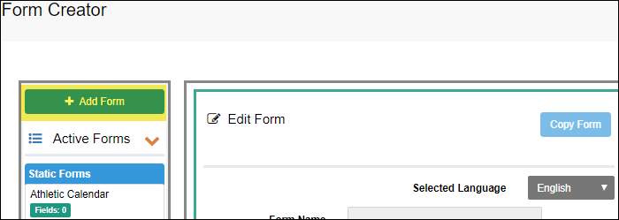 admin-forms-creator-add-button.1561321373.png