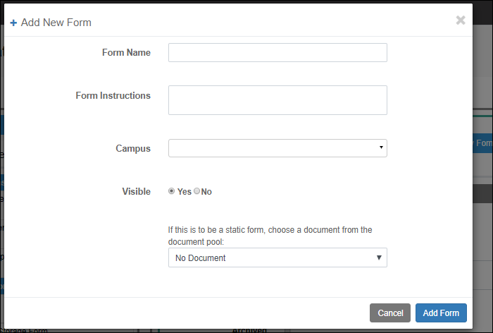 admin-forms-creator-add.1561321204.png