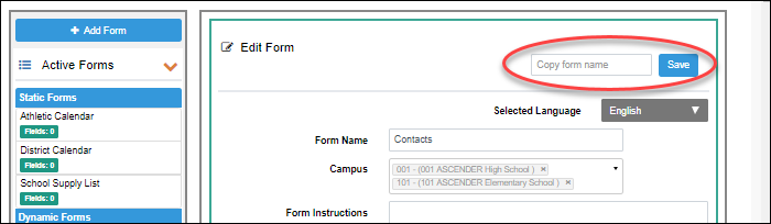 admin-forms-creator-copy.1561323355.png