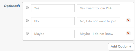 admin-forms-custom-2-select-options.png