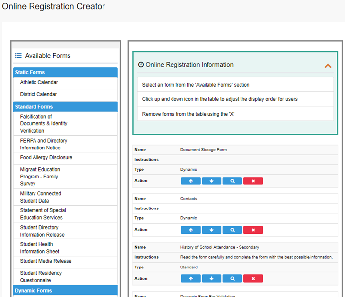 admin-forms-groups-online-registration.1561343973.png