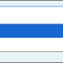 amp14608.png