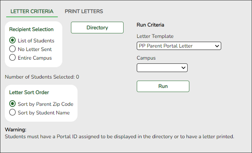 asc_registration_letters_print_criteria.png
