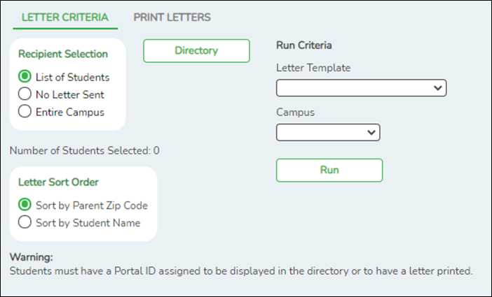 asc_registration_letters_print_criteria.1614270196.png