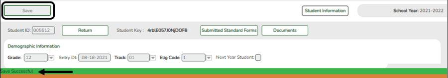 asc_registration_new_student_enrollment_detail_saved.png