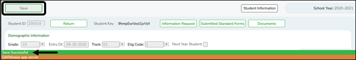 asc_registration_new_student_enrollment_detail_saved.1614270197.png