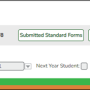 asc_registration_new_student_enrollment_detail_saved.png