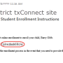 email_enrollment_key.png