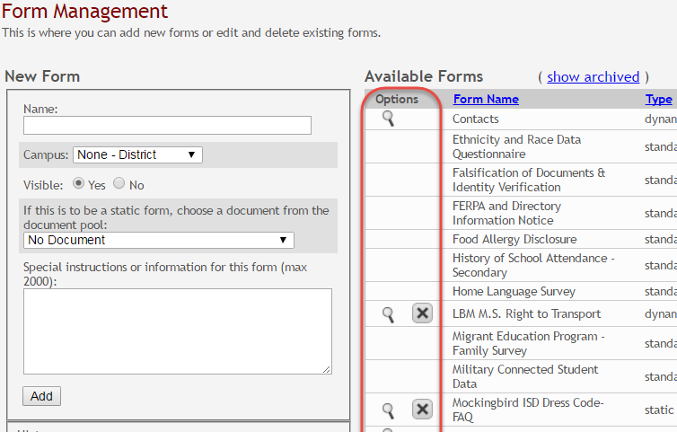 forms_management_edit_delete.png