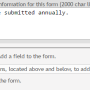 forms_management_editor_add_fields.png