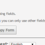 forms_management_editor_back_to_forms.png