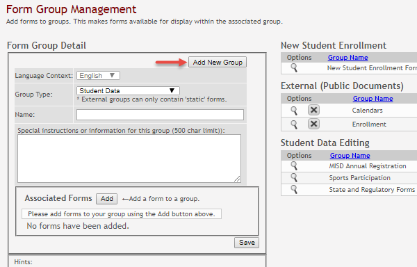 forms_management_groups_add_new.1518452137.png