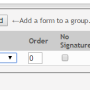 forms_management_groups_delete_form.png