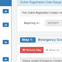 forms_management_online_registraition_moved.png