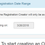 forms_management_online_registraiton_move_right.png