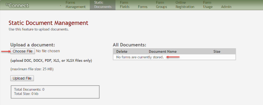 forms_management_static_document_page.png