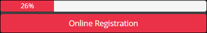 Red Online Registration button