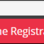 online_registration_red_with_status.png