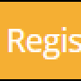 online_registration_yellow.png