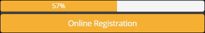 Yellow Online Registration button