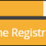 online_registration_yellow_with_status.png
