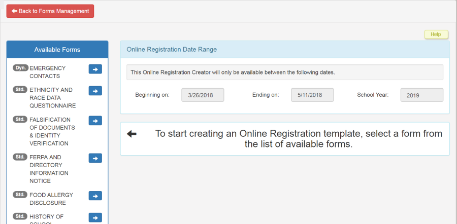 onlineregistration.png