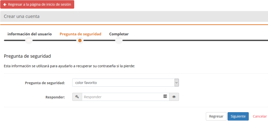 parent-create-account-security-spanish.1564687472.png